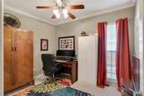 3918 Le Brooke Lane - Photo 19