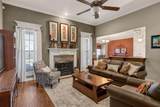 3918 Le Brooke Lane - Photo 2