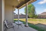 3918 Le Brooke Lane - Photo 22