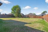 3918 Le Brooke Lane - Photo 23
