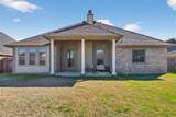 3918 Le Brooke Lane - Photo 24