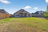 3918 Le Brooke Lane - Photo 25