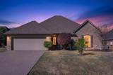 3918 Le Brooke Lane - Photo 26