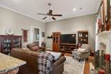 3918 Le Brooke Lane - Photo 4
