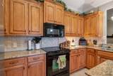 3918 Le Brooke Lane - Photo 5