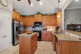 3918 Le Brooke Lane - Photo 6
