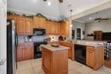 3918 Le Brooke Lane - Photo 7