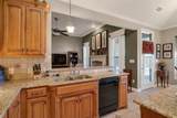 3918 Le Brooke Lane - Photo 8