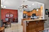 3918 Le Brooke Lane - Photo 9