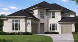 3108 Lazy Dog Lane - Photo 1