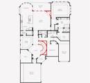 3108 Lazy Dog Lane - Photo 2