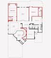 3108 Lazy Dog Lane - Photo 3
