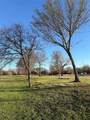 170 County Road 4678 - Photo 13