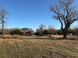 170 County Road 4678 - Photo 14