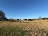 170 County Road 4678 - Photo 16