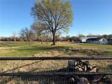 170 County Road 4678 - Photo 17