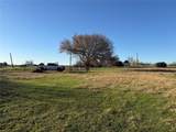 170 County Road 4678 - Photo 18