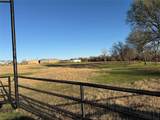 170 County Road 4678 - Photo 19