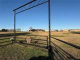 170 County Road 4678 - Photo 20