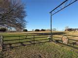 170 County Road 4678 - Photo 21