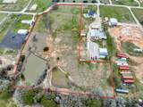 170 County Road 4678 - Photo 22