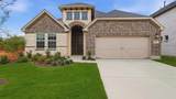 2824 Alcove Lane - Photo 1