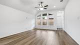2824 Alcove Lane - Photo 10