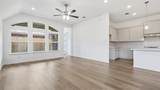 2824 Alcove Lane - Photo 11