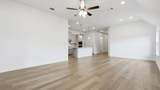 2824 Alcove Lane - Photo 12