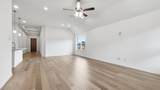 2824 Alcove Lane - Photo 13