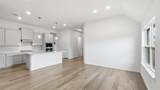 2824 Alcove Lane - Photo 14