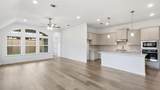 2824 Alcove Lane - Photo 15