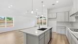 2824 Alcove Lane - Photo 16