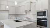 2824 Alcove Lane - Photo 17