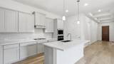 2824 Alcove Lane - Photo 19