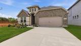 2824 Alcove Lane - Photo 2