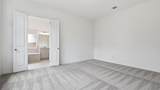 2824 Alcove Lane - Photo 20