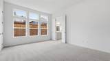 2824 Alcove Lane - Photo 21