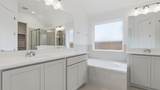 2824 Alcove Lane - Photo 22
