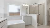 2824 Alcove Lane - Photo 23