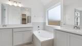 2824 Alcove Lane - Photo 24