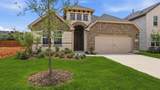 2824 Alcove Lane - Photo 3
