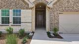 2824 Alcove Lane - Photo 4