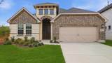 2824 Alcove Lane - Photo 5