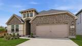 2824 Alcove Lane - Photo 6