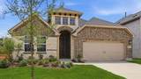 2824 Alcove Lane - Photo 7