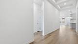 2824 Alcove Lane - Photo 8