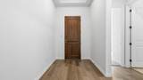 2824 Alcove Lane - Photo 9