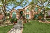 5653 Widgeon Way - Photo 2