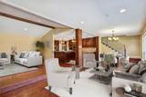 4475 Twin Post Road - Photo 4